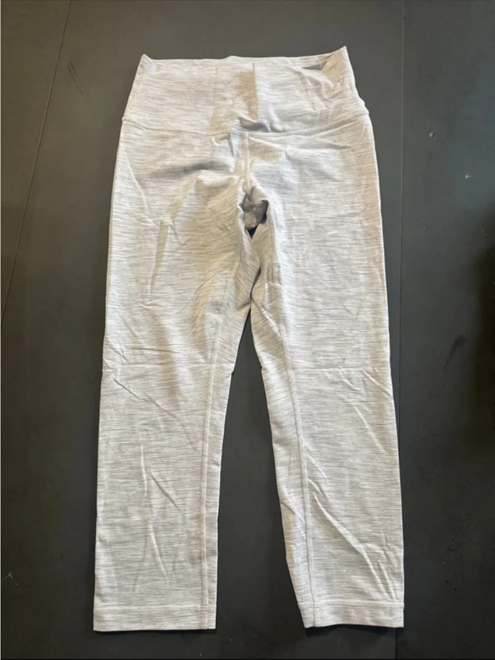Women’s lululemon leggings